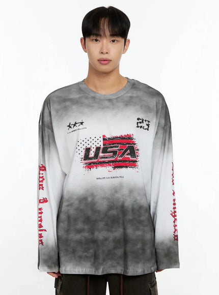 mens-vintage-graphic-gradient-long-sleeve-tee-in525