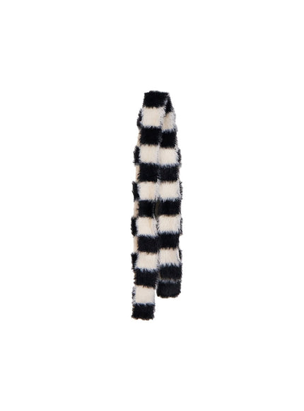 striped-chic-knitted-scarf-in427