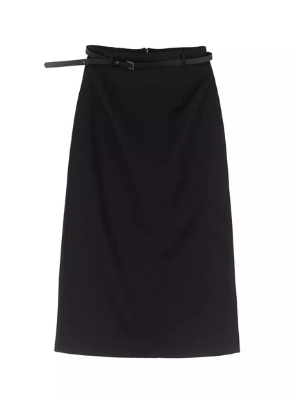 elegant-midi-belted-skirt-io530