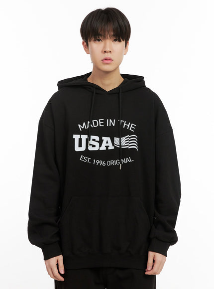 mens-oversized-graphic-sweatshirt-ij517