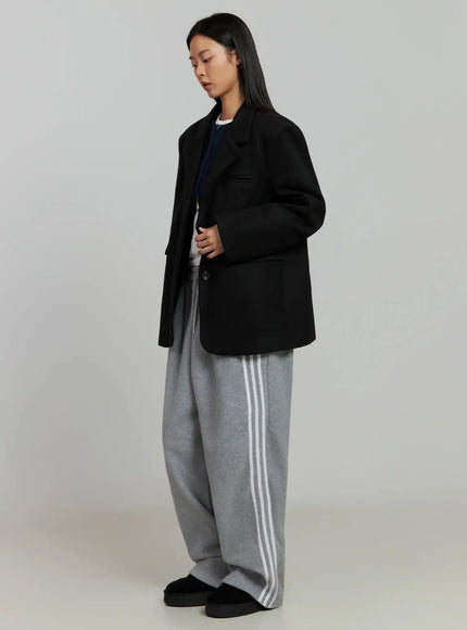 oversized-wool-jacket-ij505