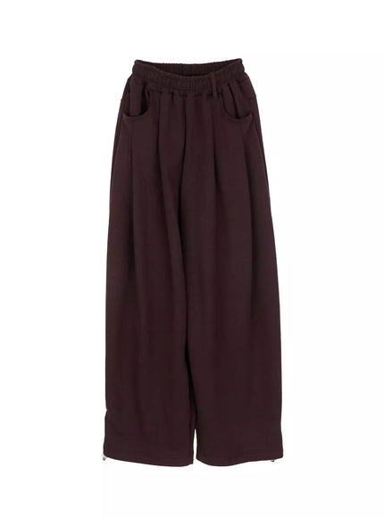 relaxed-fit-sweatpants-im519