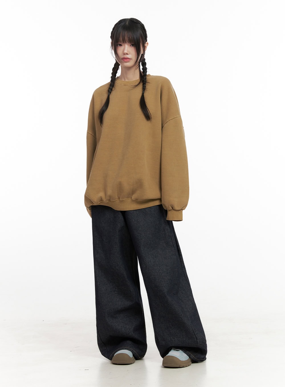 cozy-oversized-crewneck-in427