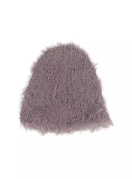 faux-fur-beanie-id503