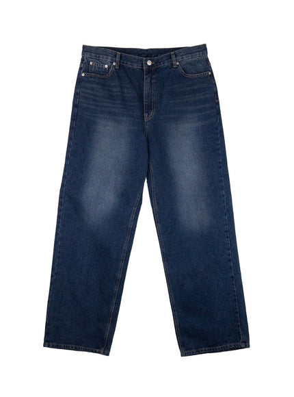 mens-wide-fit-denim-jeans-id427