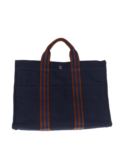 contrast-canvas-square-bag-is516