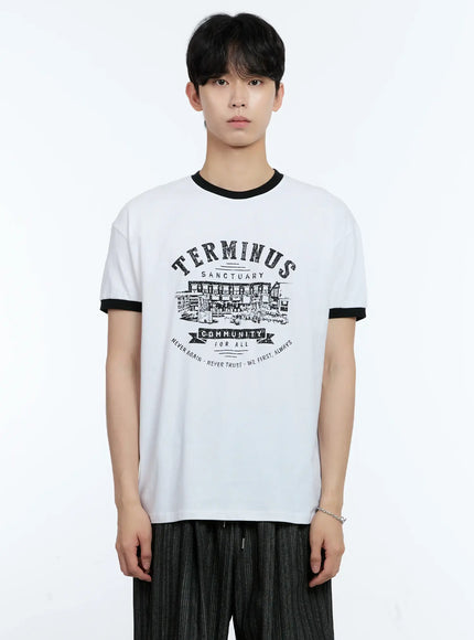 mens-contrast-graphic-shirt-il529