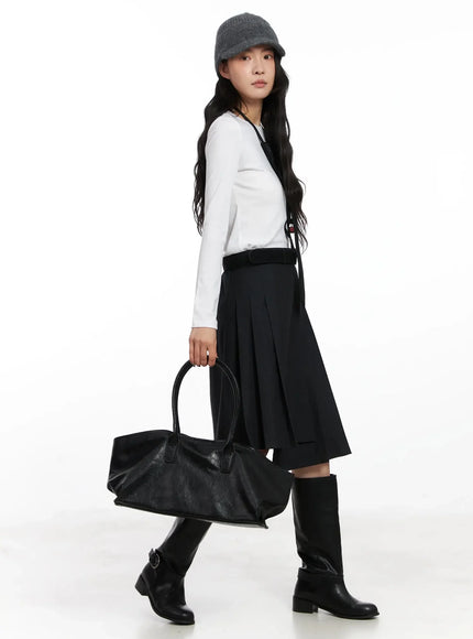 thermal-crewneck-long-sleeve-top-in528