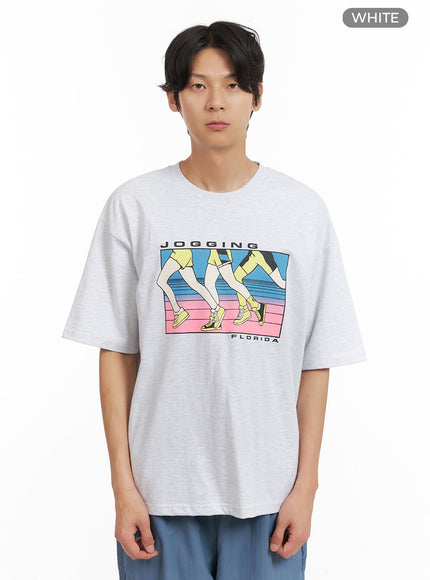 mens-graphic-short-sleeve-top-iy410