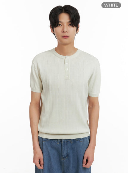 mens-solid-round-neck-t-shirt-white-iy402