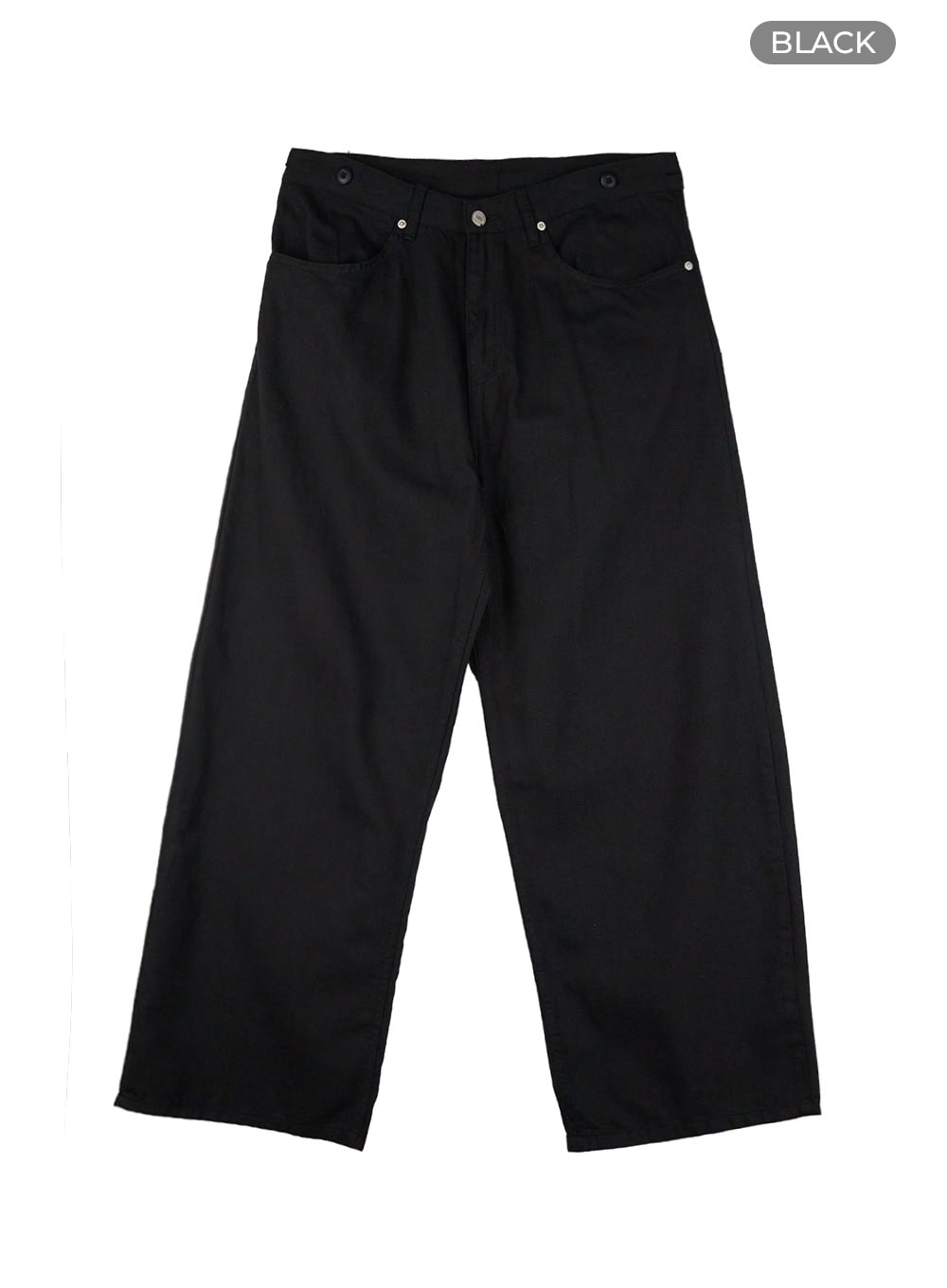 solid-wide-leg-pants-il419
