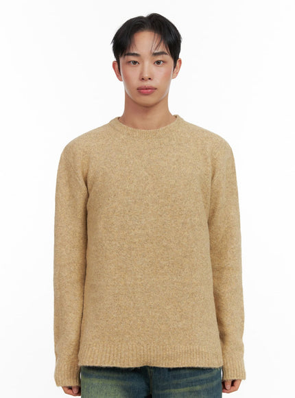 mens-classic-round-neck-sweater-in426