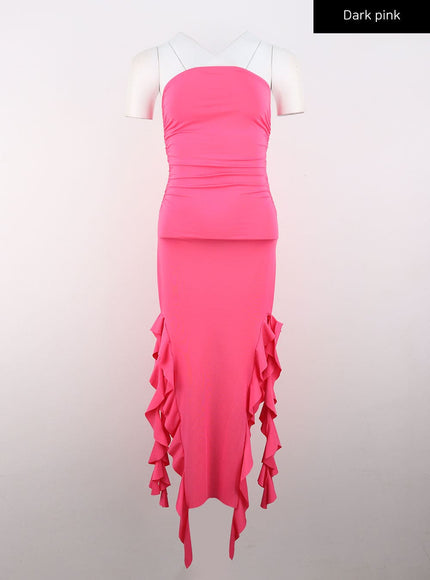 long-ruffled-dress-io310