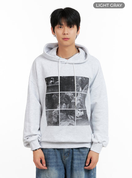 mens-cotton-graphic-hoodie-ig402