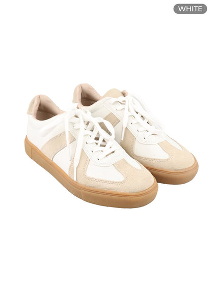 mens-faux-leather-sneakers-iu405