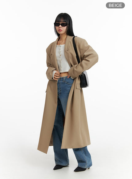 solid-oversized-collar-long-coat-im414