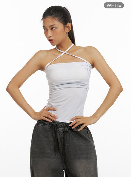 x-strap-halter-crop-top-iu412