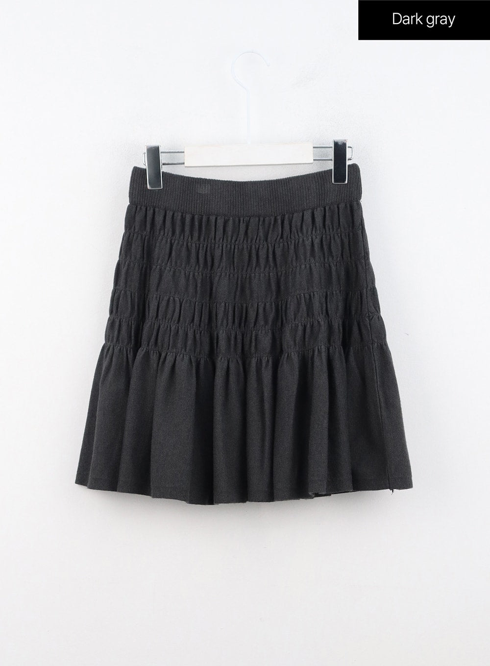 shirring-flare-mini-skirt-in310