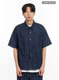 mens-denim-button-shirt-iy431