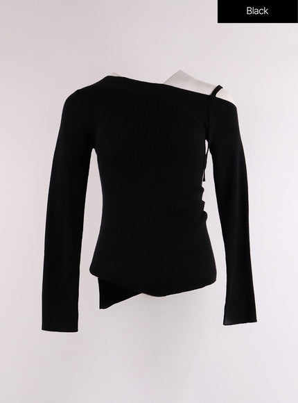 unbalanced-basic-sweater-if402