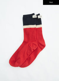 color-block-ribbed-knit-socks-in316