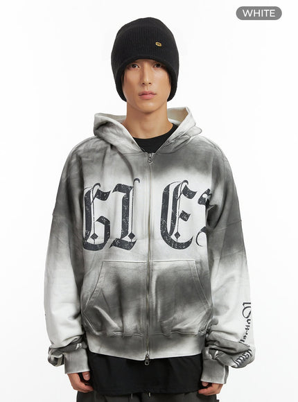 mens-faded-zip-up-hoodie-io417