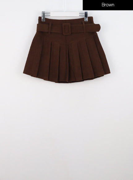 corduroy-mini-skirt-is321