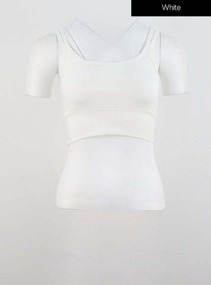 thin-strap-sports-bra-top-il318