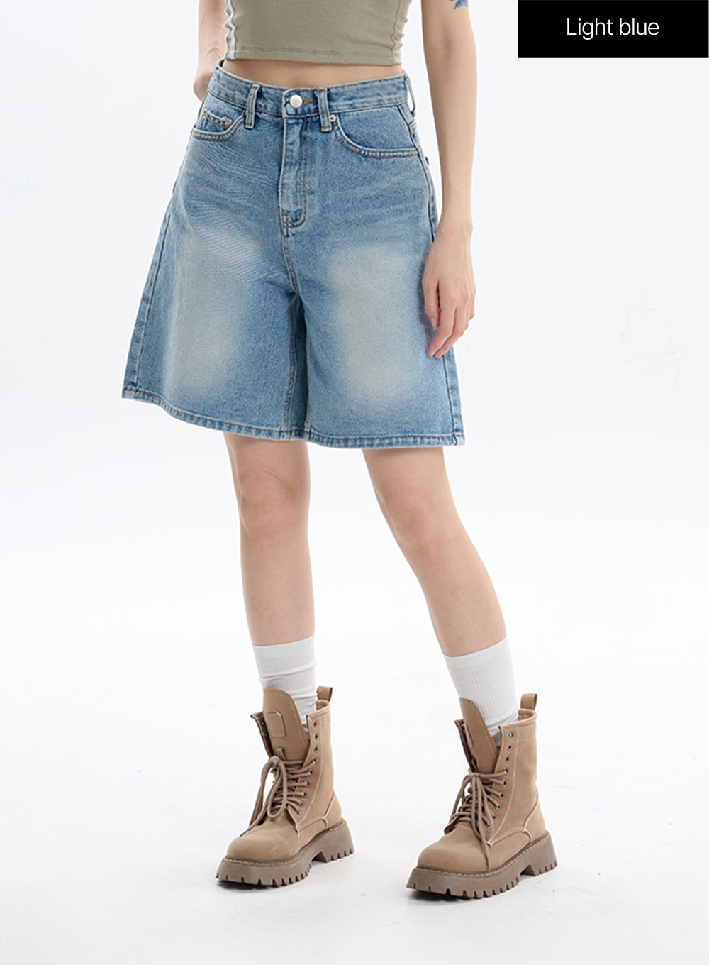 washed-denim-shorts-jorts-if413