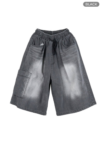 mens-bermuda-shorts-il403