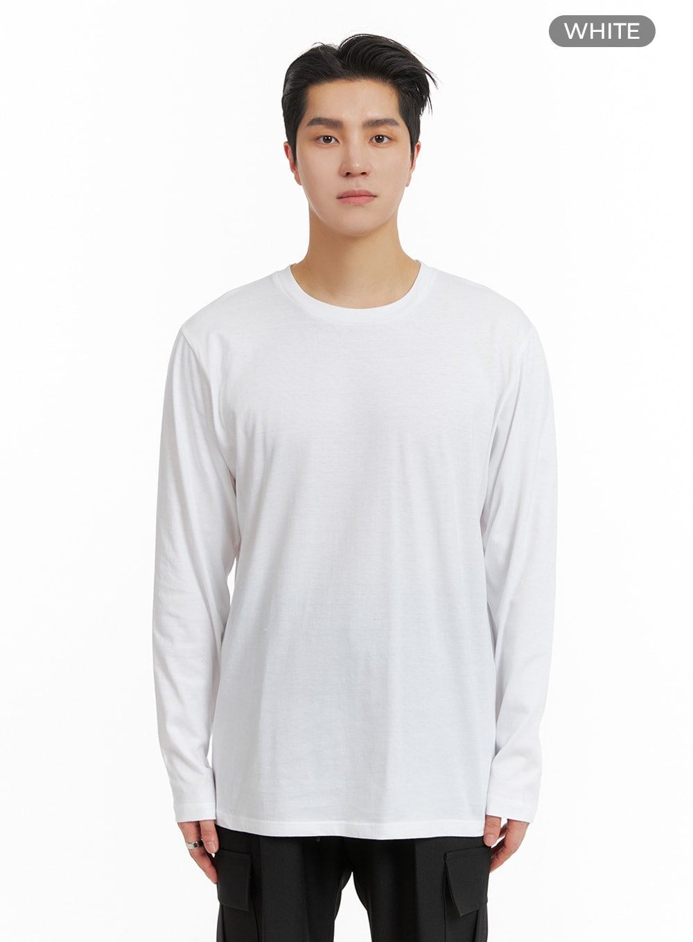 mens-basic-cotton-long-sleeve-t-shirt-ia401