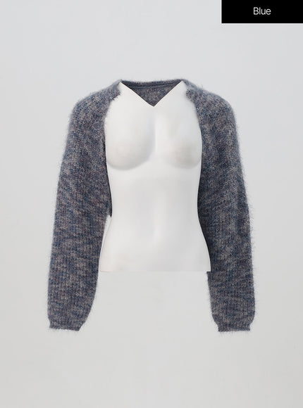 chunky-knit-bolero-is327