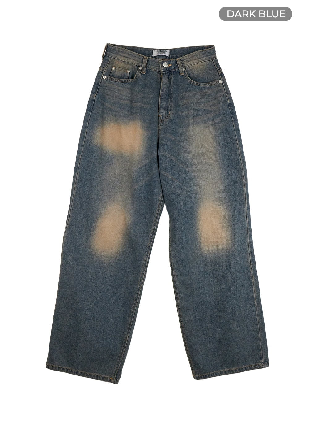 esme-wide-washed-denim-jeans-is427