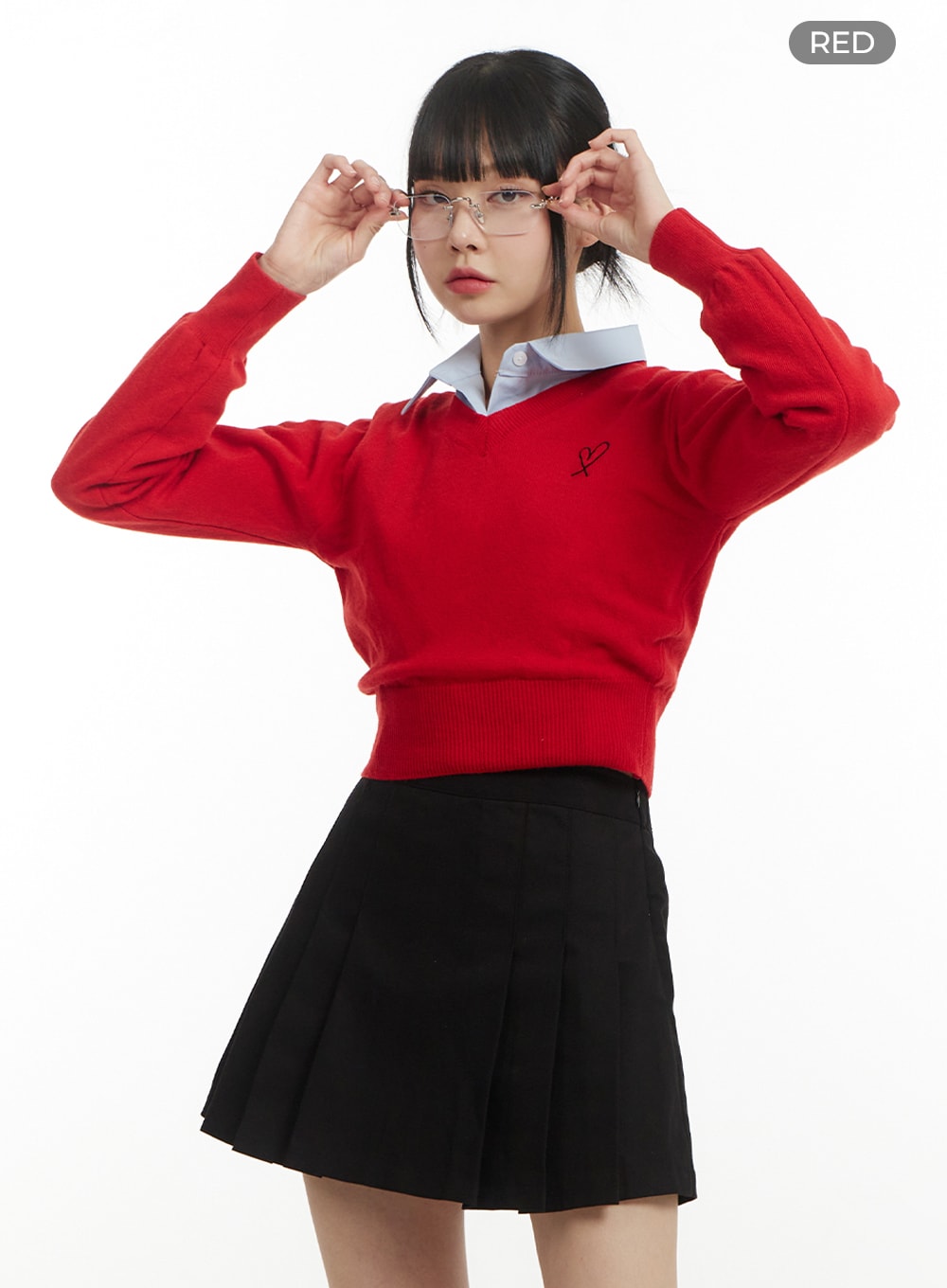 cozy-heart-embroidered-crop-sweater-im406