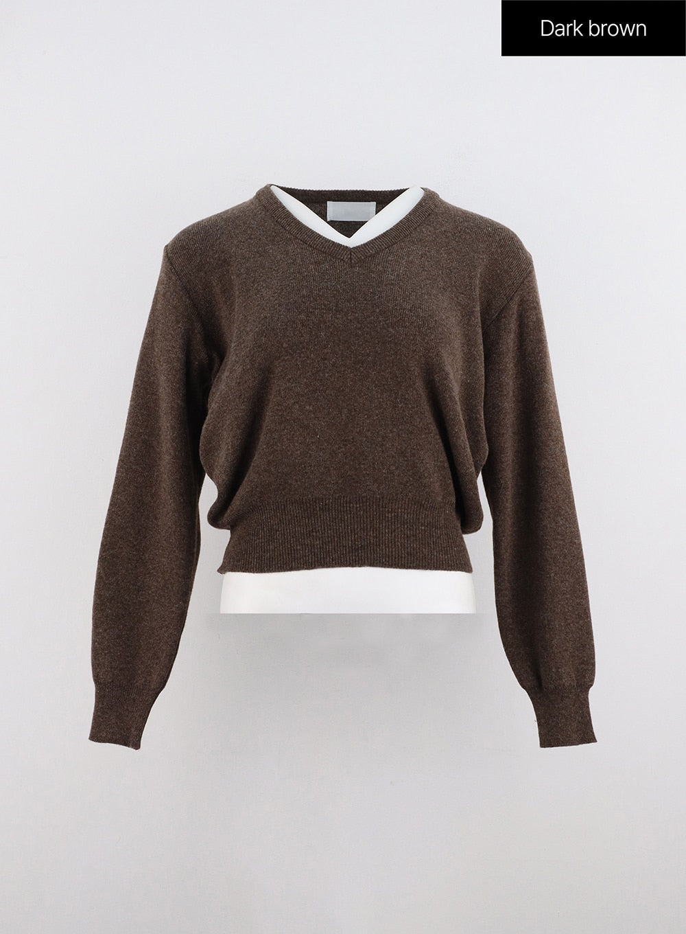 v-neck-sweater-io320