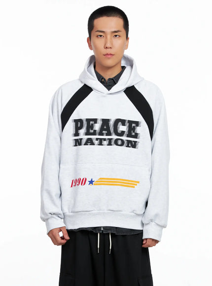 mens-raglan-graphic-high-neck-hoodie-is510