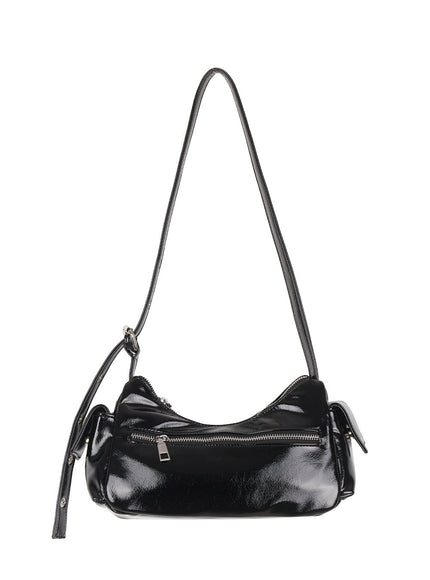 trendy-pocket-shoulder-bag-iy516