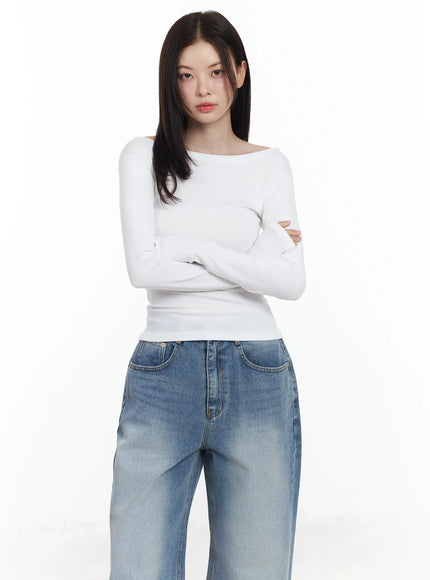 basic-boat-neck-long-sleeve-top-if520