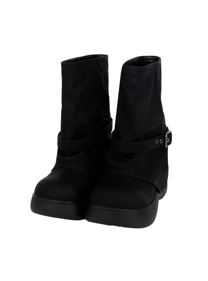 chunky-platform-mid-calf-boots-im503
