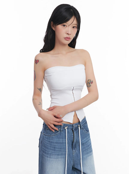 cotton-corset-tube-top-ic503