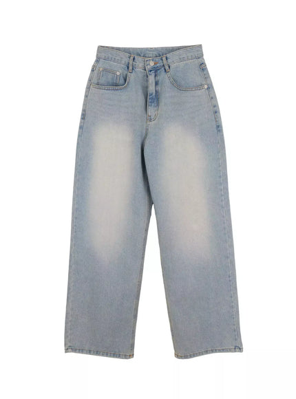 eugenia-wide-leg-washed-jeans-im523