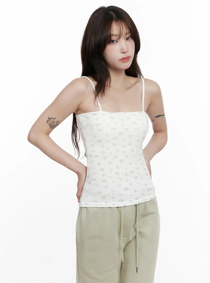 romantic-floral-padded-camisole-top-in514