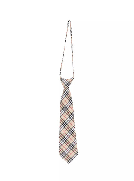 classic-checkered-tie-if505