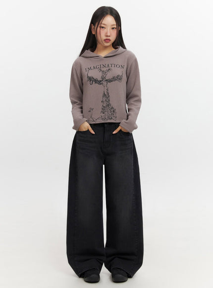 cozy-graphic-print-hooded-sweatshirt-if511