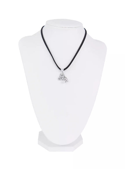 acc-onkapo-teddy-with-a-ball-black-cord-necklace-cg507