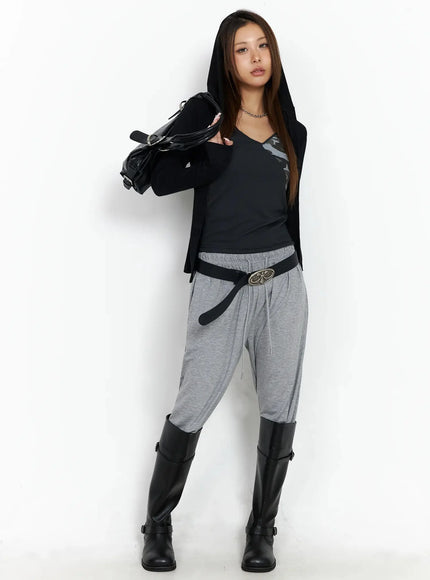 cotton-leg-warmer-sweat-shorts-iy515