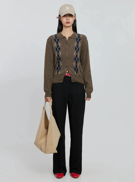 button-up-knit-cardigan-in507