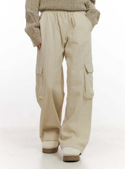 cargo-wide-leg-trousers-cn416