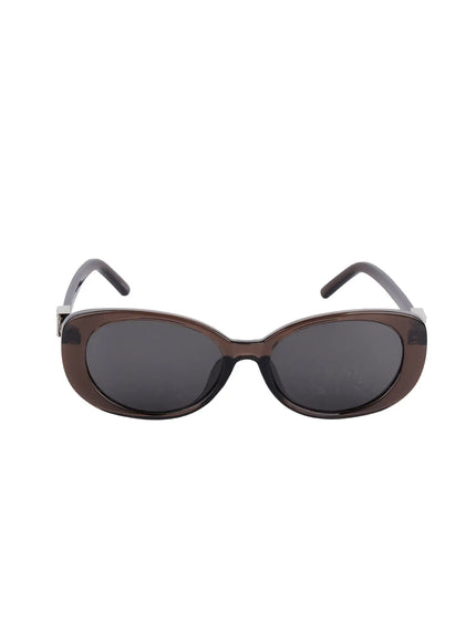 jewel-slim-oval-sunglasses-ij508