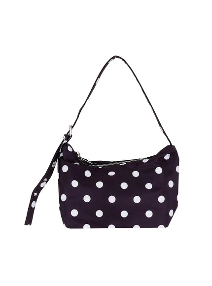 polka-dot-mini-shoulder-bag-ia508